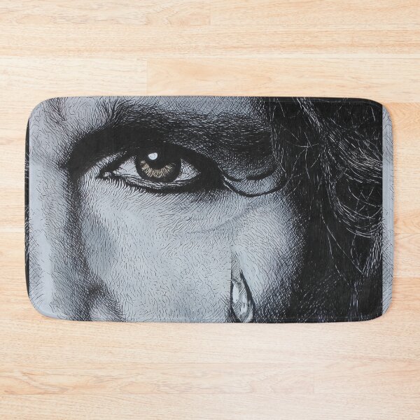 Item preview, You See me Crying designed and sold by TheRocker.
