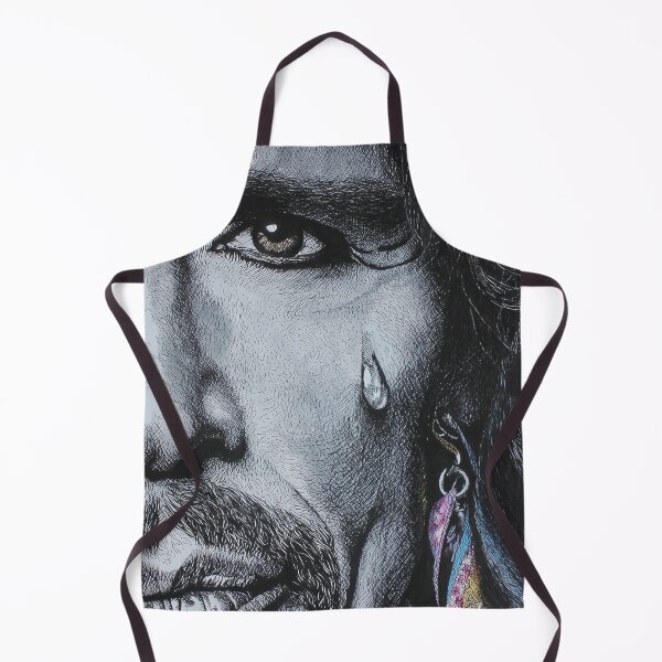 Item preview, You See me Crying designed and sold by TheRocker.