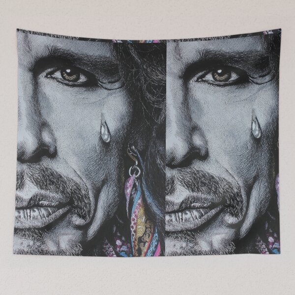 Item preview, You See me Crying designed and sold by TheRocker.
