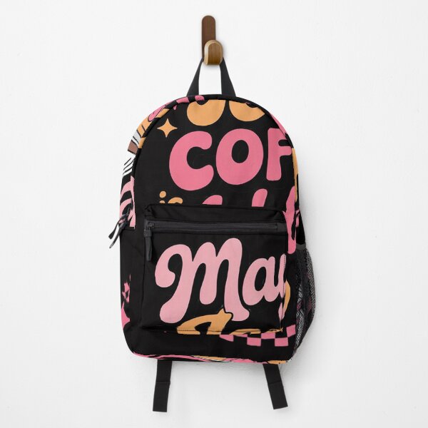 Item preview, Maybe Iced Coffee Is Addicted To Me designed and sold by Viepenny.