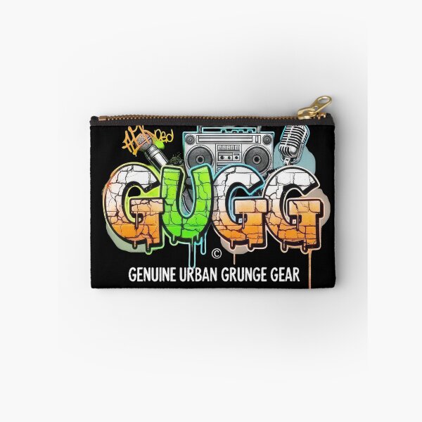 Item preview, GUGG Street Music designed and sold by GUGGdesigns.