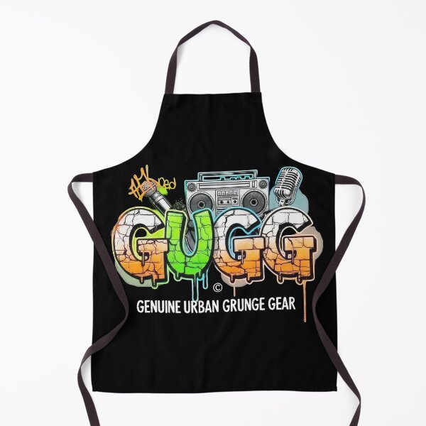 Item preview, GUGG Street Music designed and sold by GUGGdesigns.