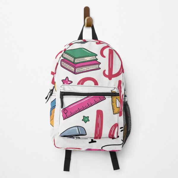 Item preview, Last Day Of School Teacher designed and sold by Viepenny.