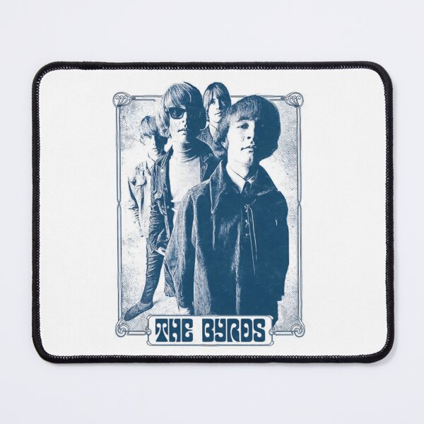 Item preview, album music band song 90s 80s melody lyrics designed and sold by hstnkhl.