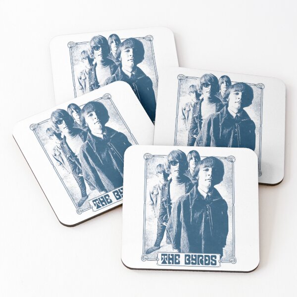 Item preview, album music band song 90s 80s melody lyrics designed and sold by hstnkhl.