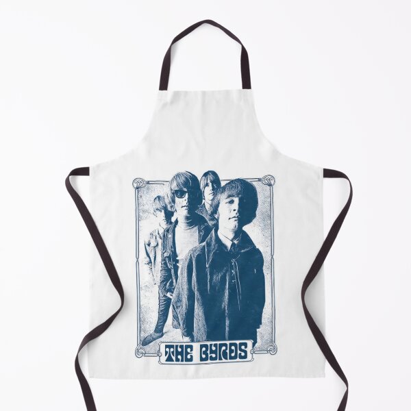 Item preview, album music band song 90s 80s melody lyrics designed and sold by hstnkhl.