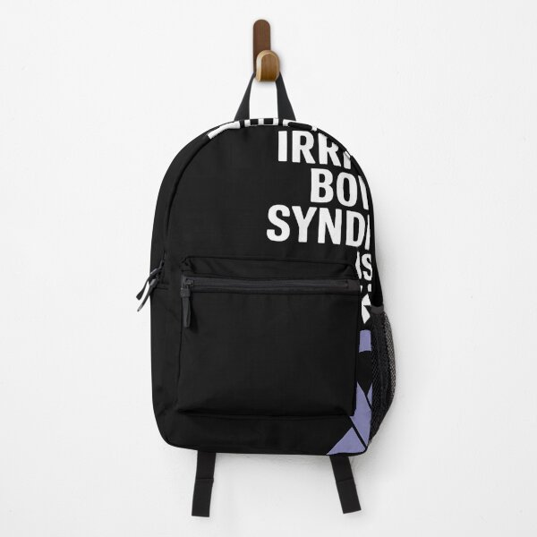 Item preview, Funny IBS Awareness Month, Irritable Bowel designed and sold by Bstilablhot.