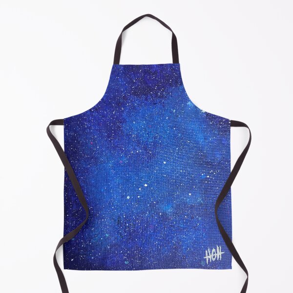 Item preview, Lost in the Stars designed and sold by HannSoloArtWorx.