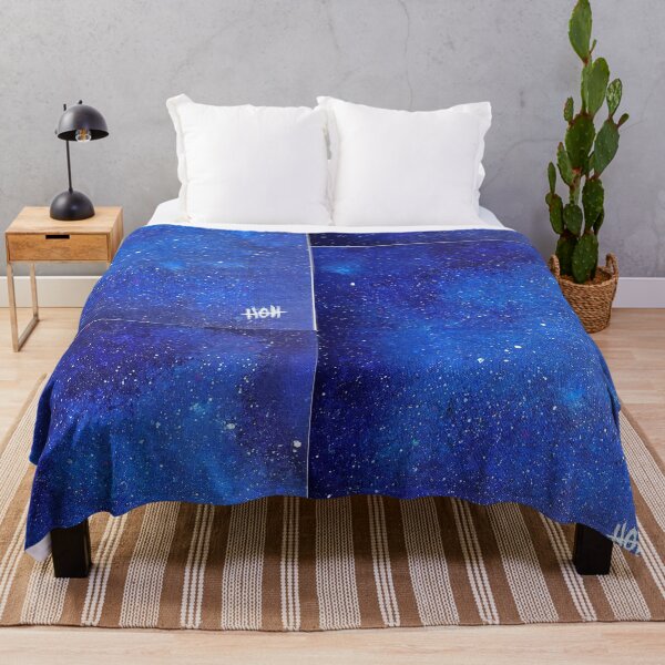 Item preview, Lost in the Stars designed and sold by HannSoloArtWorx.