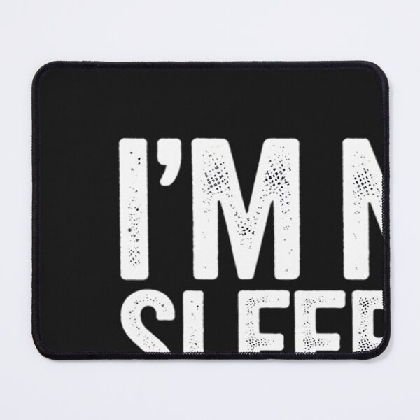 Item preview, Funny I'm not sleeping resting my eyes dad for father's day 3 designed and sold by Bstilablhot.