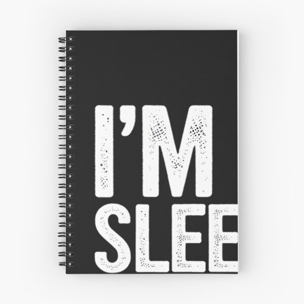 Item preview, Funny I'm not sleeping resting my eyes dad for father's day 3 designed and sold by Bstilablhot.