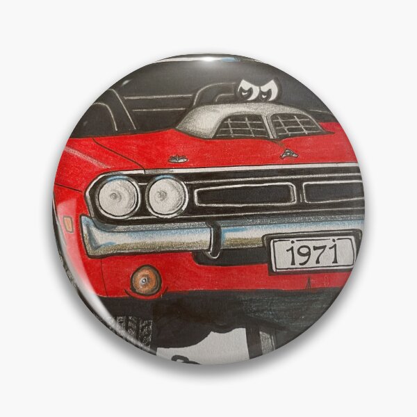 Item preview, cONVERTIBLE  CARTOON designed and sold by Gasserdesigns.
