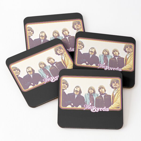 Item preview, band melody 90s lyrics song album 80s music designed and sold by hstnkhl.