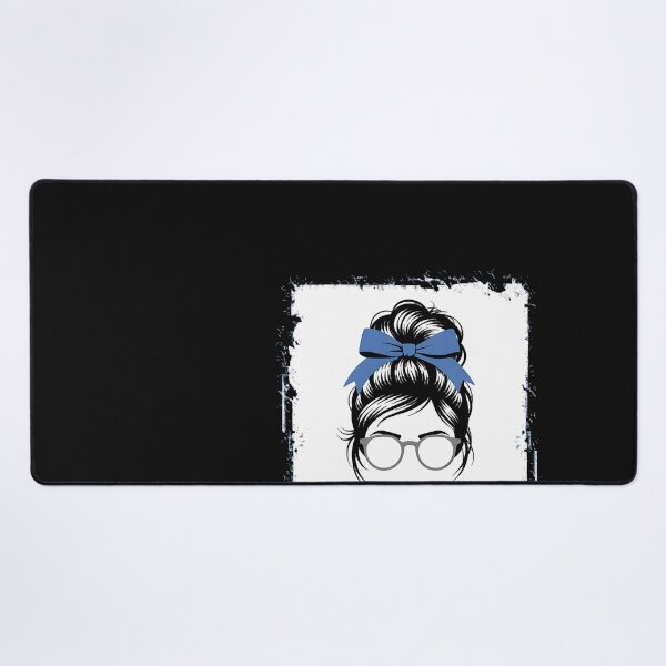 Item preview, funny Irritable Bowel Syndrome awareness month designed and sold by Bstilablhot.