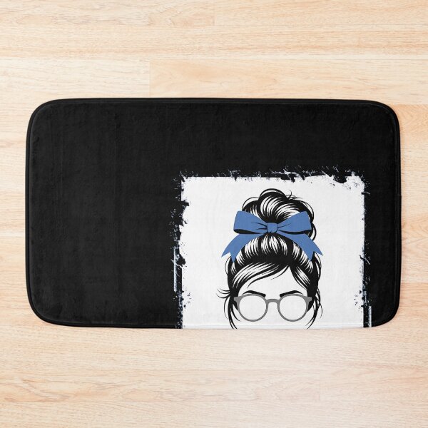 Item preview, funny Irritable Bowel Syndrome awareness month designed and sold by Bstilablhot.