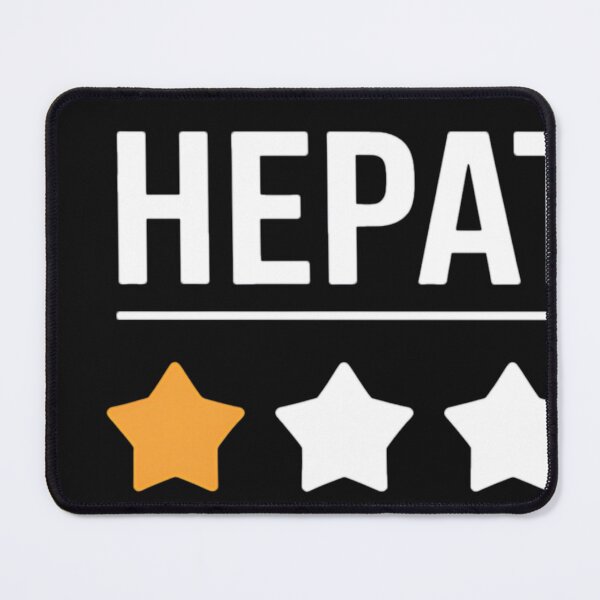 Item preview, Funny Men Women Autoimmune Hepatitis Awareness designed and sold by Bstilablhot.