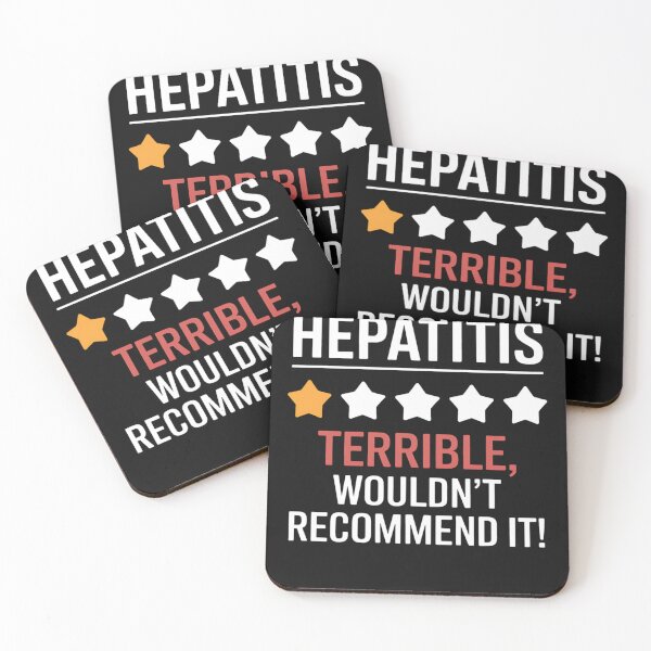 Item preview, Funny Men Women Autoimmune Hepatitis Awareness designed and sold by Bstilablhot.