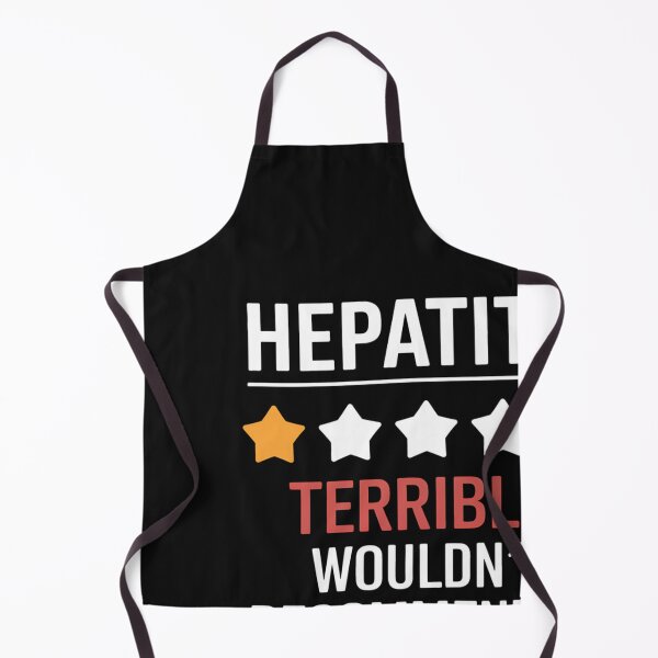 Item preview, Funny Men Women Autoimmune Hepatitis Awareness designed and sold by Bstilablhot.