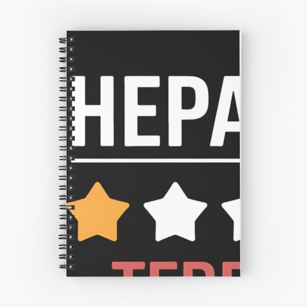 Item preview, Funny Men Women Autoimmune Hepatitis Awareness designed and sold by Bstilablhot.