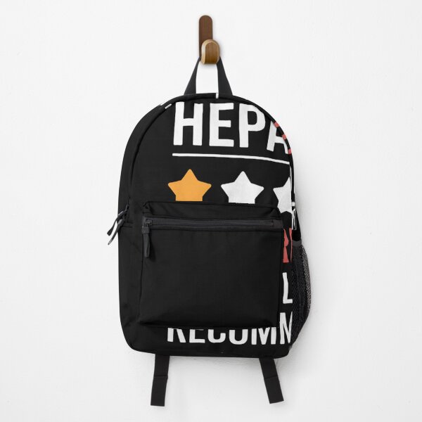 Item preview, Funny Men Women Autoimmune Hepatitis Awareness designed and sold by Bstilablhot.
