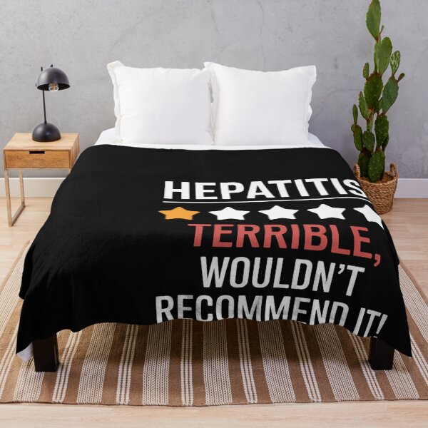 Item preview, Funny Men Women Autoimmune Hepatitis Awareness designed and sold by Bstilablhot.