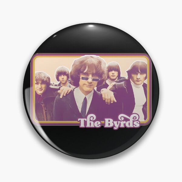Item preview, 90s melody music 80s album song lyrics band designed and sold by hstnkhl.