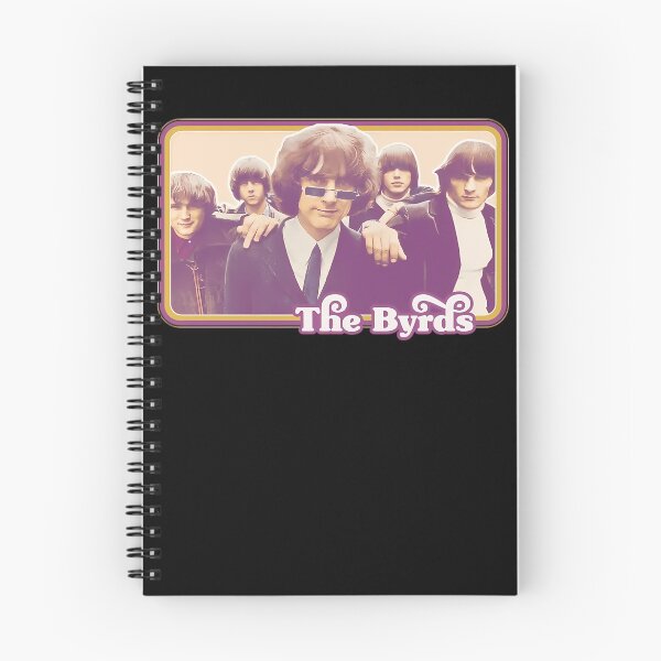 Item preview, 90s melody music 80s album song lyrics band designed and sold by hstnkhl.