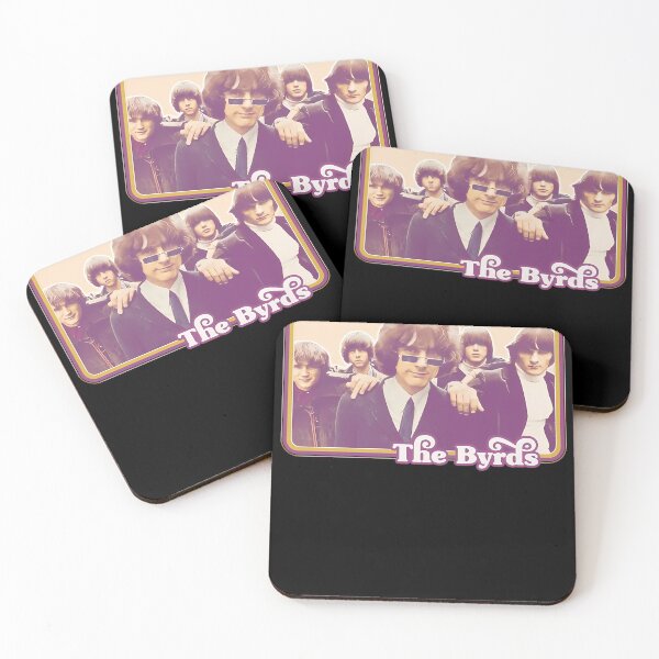 Item preview, 90s melody music 80s album song lyrics band designed and sold by hstnkhl.