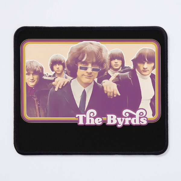 Item preview, 90s melody music 80s album song lyrics band designed and sold by hstnkhl.