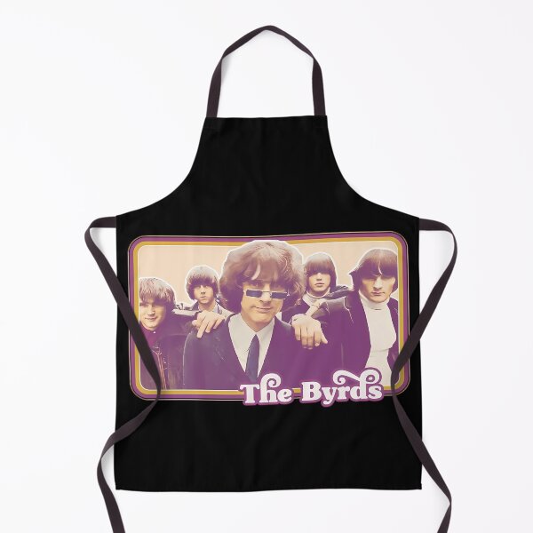 Item preview, 90s melody music 80s album song lyrics band designed and sold by hstnkhl.