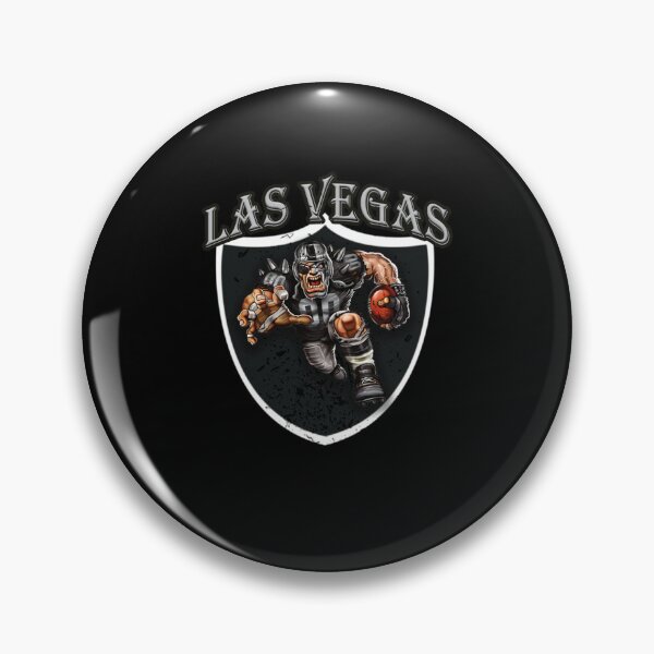 Item preview, Las Vegas FB Football Detroit Football Lions designed and sold by Aynaurkinsuy.