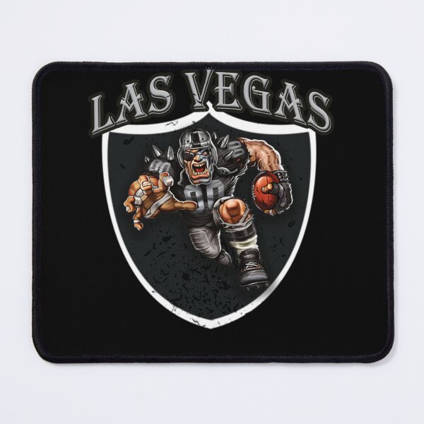 Item preview, Las Vegas FB Football Detroit Football Lions designed and sold by Aynaurkinsuy.