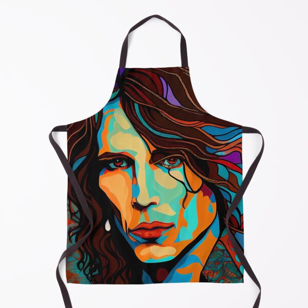 Item preview, Jaded designed and sold by TheRocker.