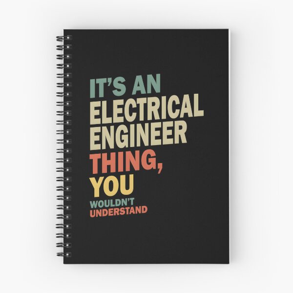Item preview, Electrical Engineer Job Title Gift designed and sold by KNVMG1TDT5.