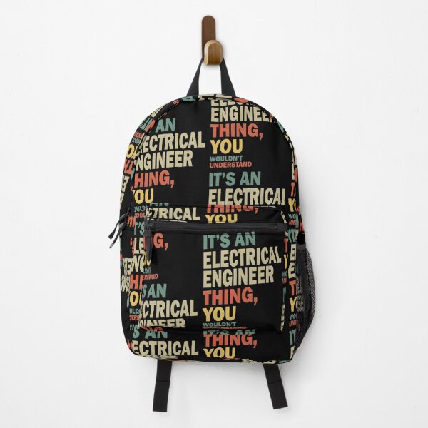 Item preview, Electrical Engineer Job Title Gift designed and sold by KNVMG1TDT5.
