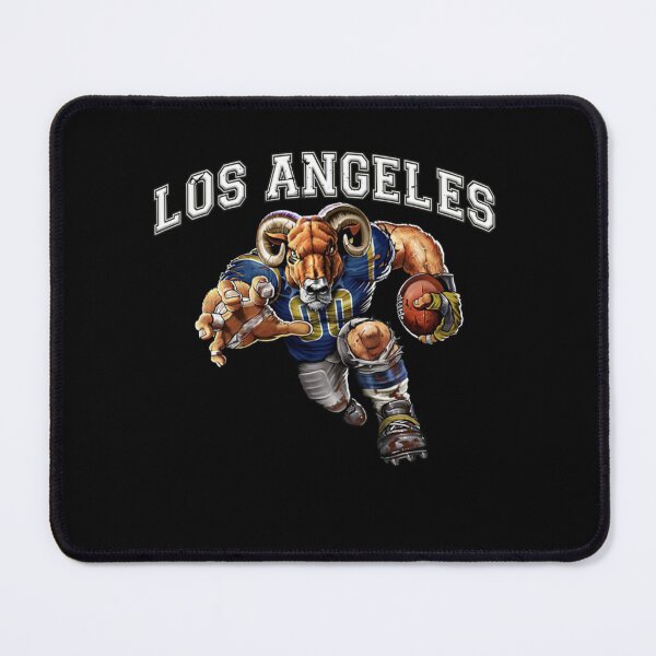 Item preview, Los Angeles Football Detroit Football Lions designed and sold by Aynaurkinsuy.