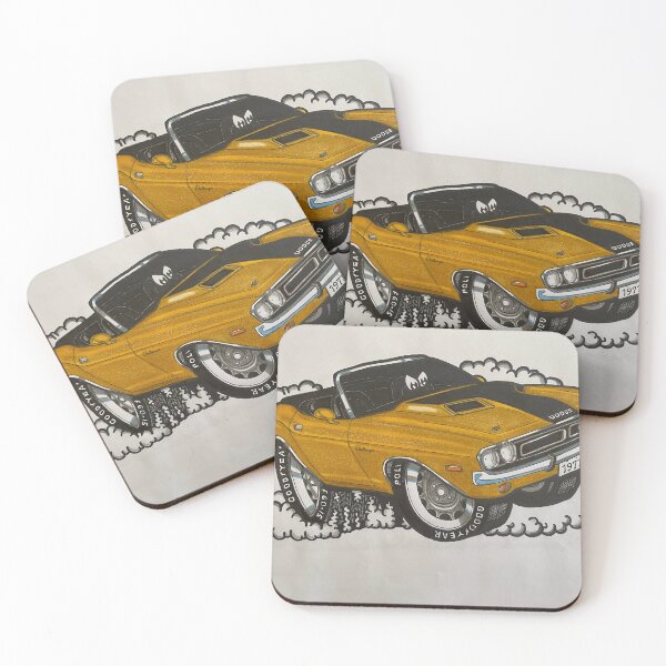 Item preview, Convertible fun 2 designed and sold by Gasserdesigns.