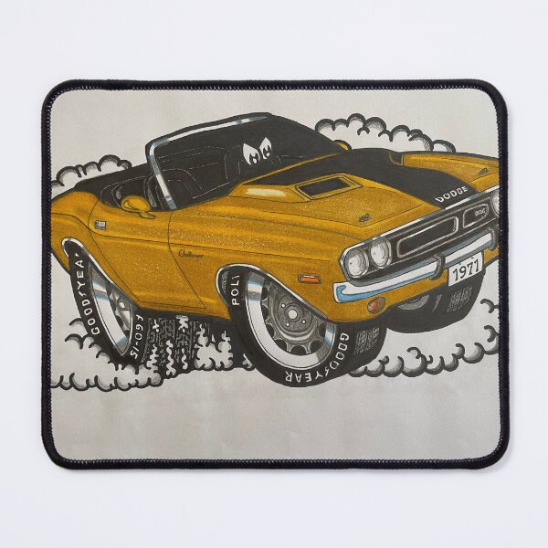 Item preview, Convertible fun 2 designed and sold by Gasserdesigns.