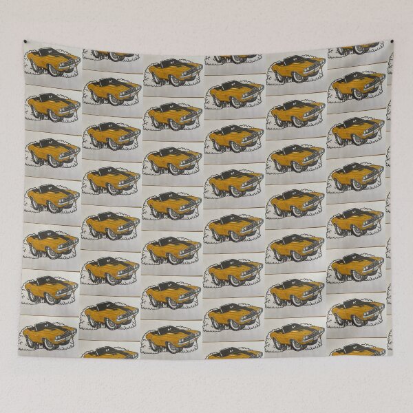 Item preview, Convertible fun 2 designed and sold by Gasserdesigns.