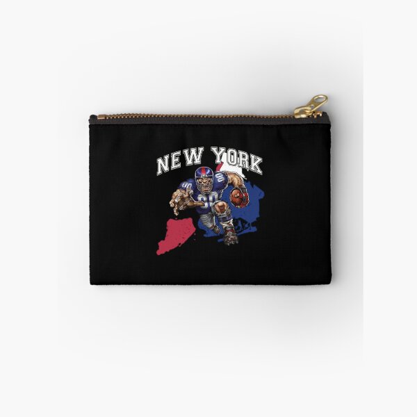 Item preview, New York Football Detroit Football Lions designed and sold by Aynaurkinsuy.