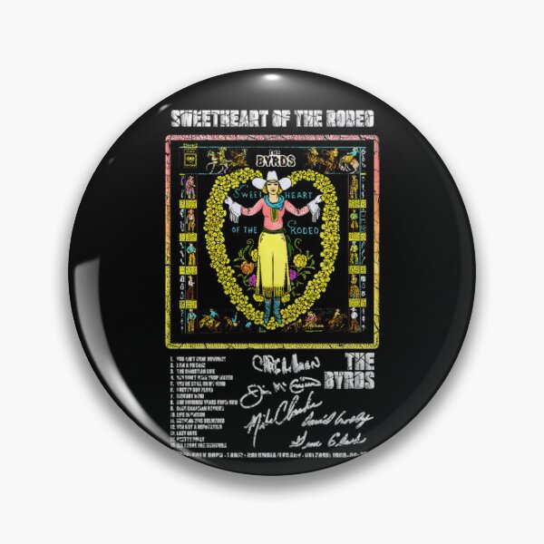 Item preview, album music band song 90s 80s melody lyrics designed and sold by hstnkhl.