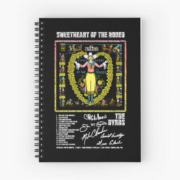 Item preview, album music band song 90s 80s melody lyrics designed and sold by hstnkhl.