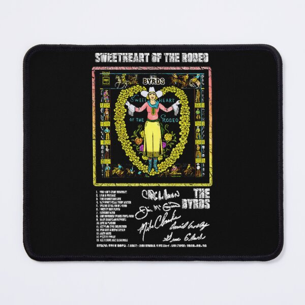 Item preview, album music band song 90s 80s melody lyrics designed and sold by hstnkhl.