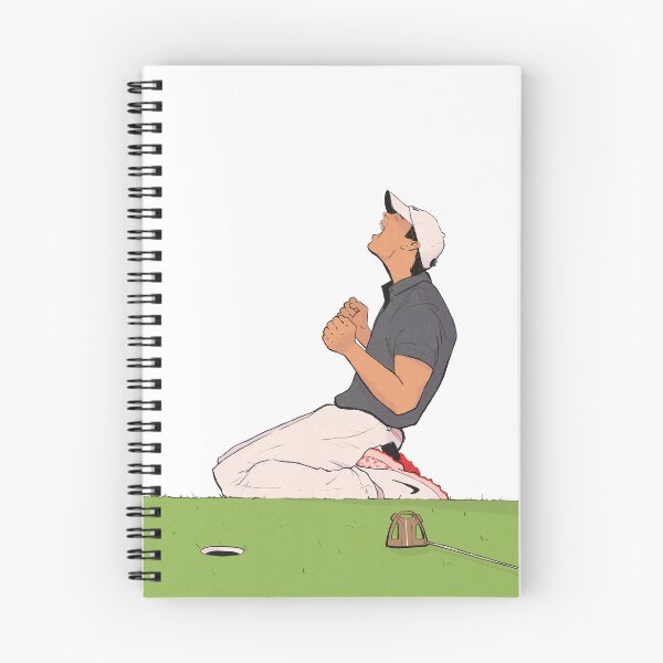 Item preview, Rory McIlroy – 2025 Masters Triumph Illustration designed and sold by The A-Press.