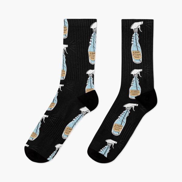 Item preview, Geography Student Tears designed and sold by KNVMG1TDT5.