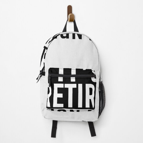 Item preview, Its My Retirement Shirt - Sign My Shirt designed and sold by JosePres.