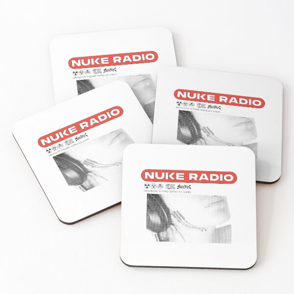 Item preview, Skrillex – Eardrum designed and sold by nutslaveer.