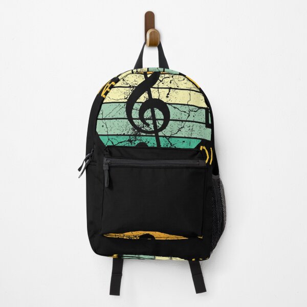 Item preview, These are difficult times music lover musician designed and sold by WestoRyke.