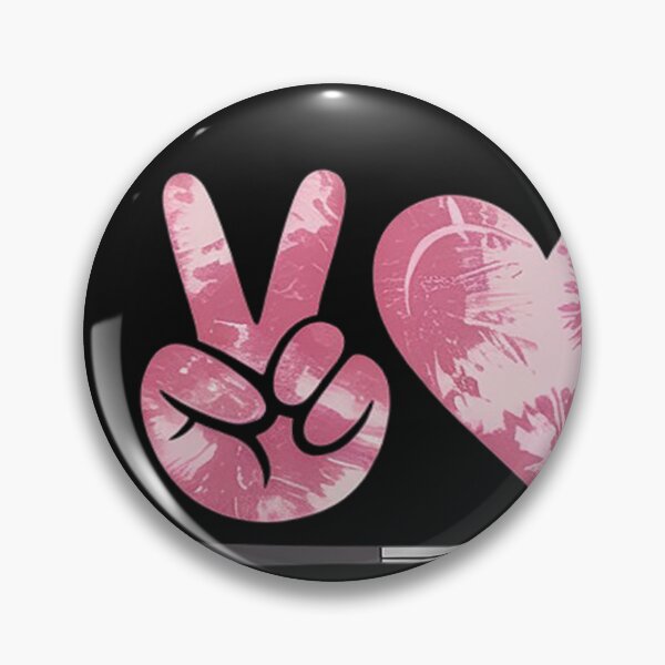 Item preview, Funny Peace Love Golf Player Sport Lovers designed and sold by Bstilablhot.