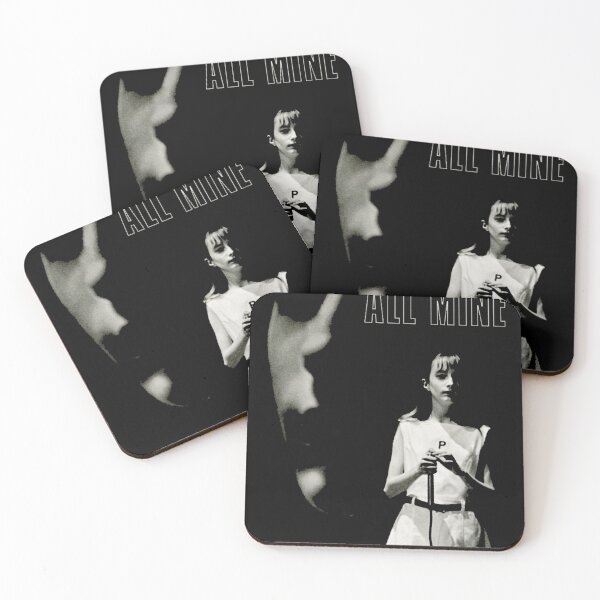 Item preview, All Mine designed and sold by maRceLloraIn.